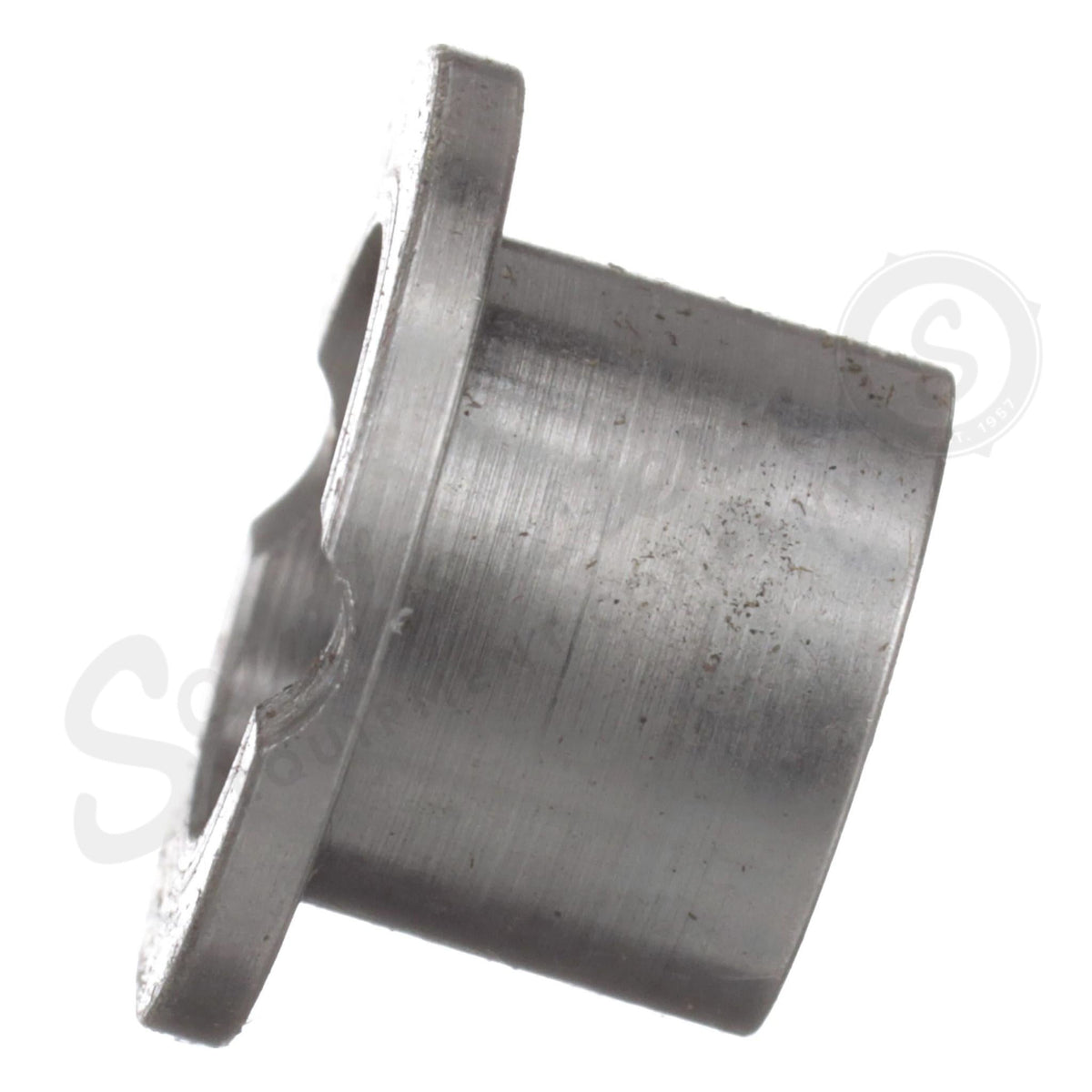 438417A1 - OEM DASH POT SLEEVE - CASE CONSTRUCTION