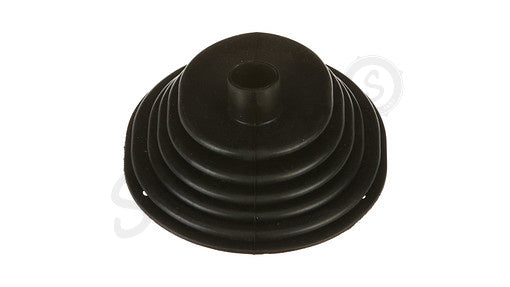 438449A1 - OEM CONTROL BOOT - CASE CONSTRUCTION