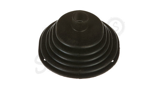 438449A1 - OEM CONTROL BOOT - CASE CONSTRUCTION