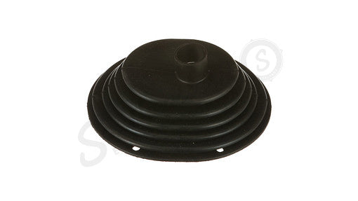 438449A1 - OEM CONTROL BOOT - CASE CONSTRUCTION