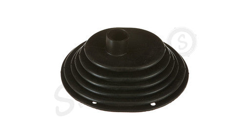 438449A1 - OEM CONTROL BOOT - CASE CONSTRUCTION