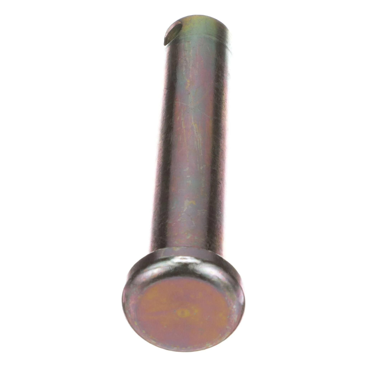 439-11264 - OEM PIN - CASE CONSTRUCTION