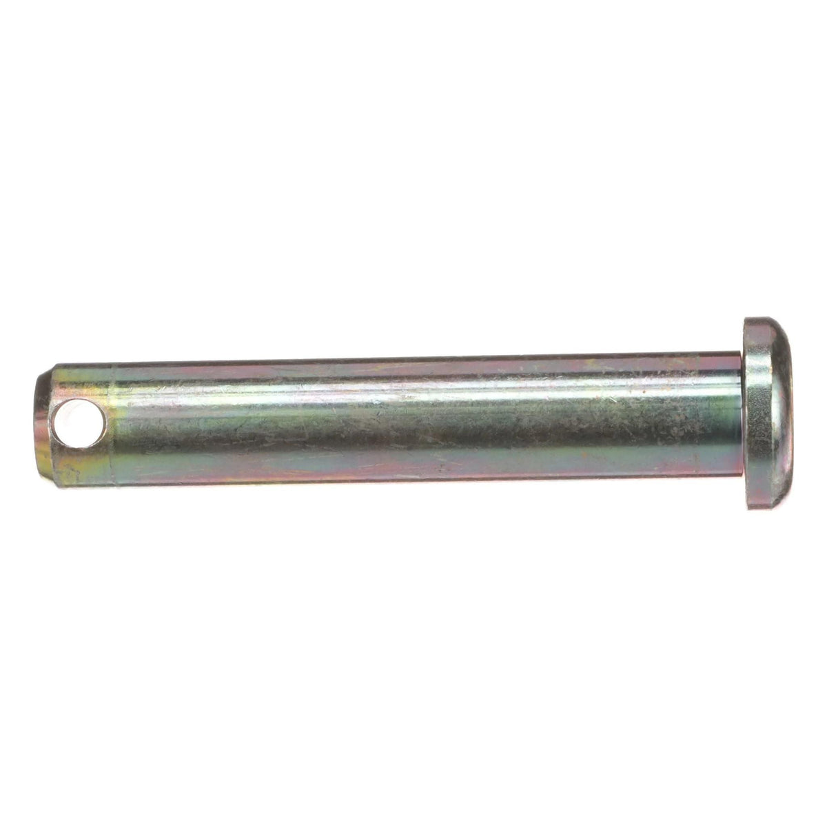 439-11264 - OEM PIN - CASE CONSTRUCTION