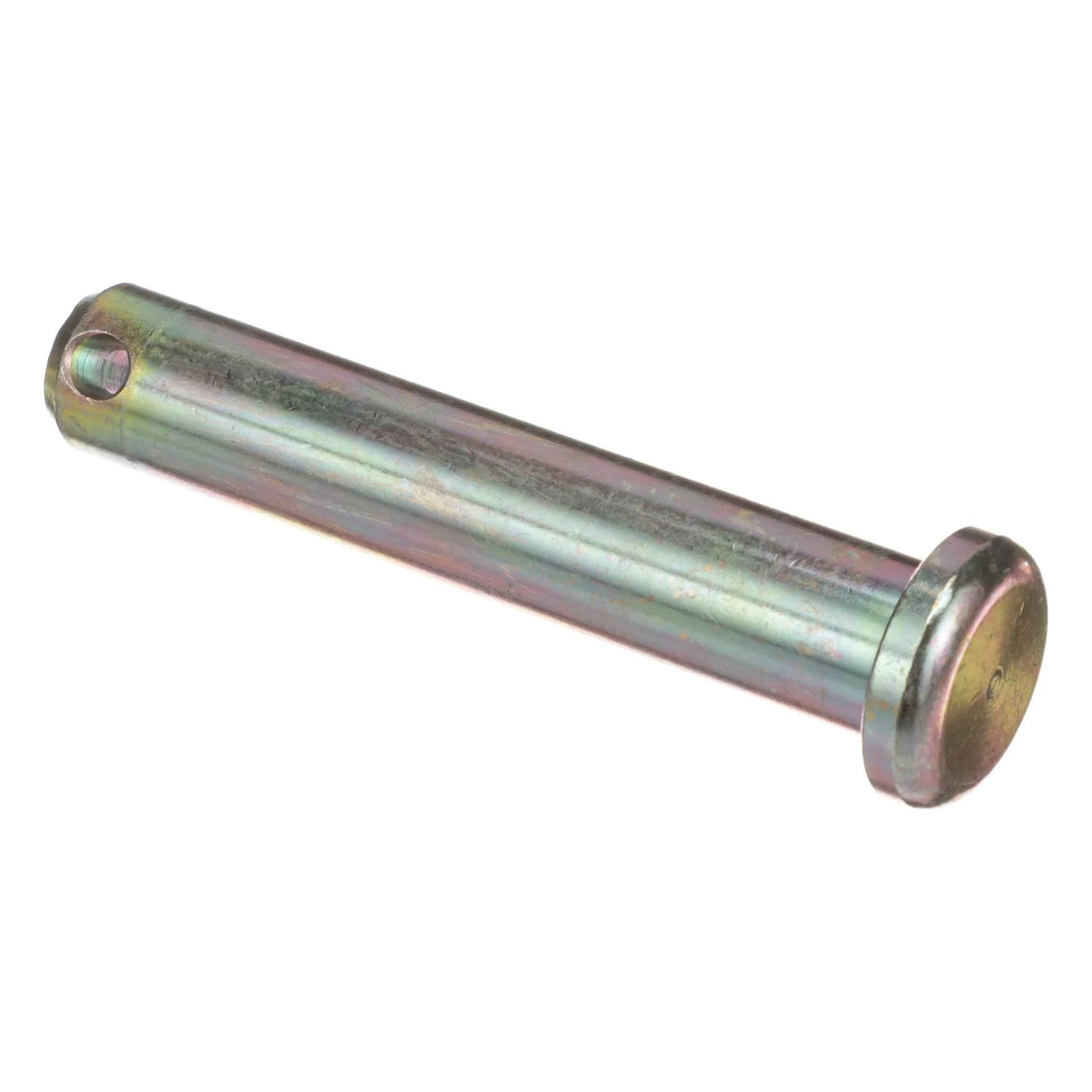 439-11264 - OEM PIN - CASE CONSTRUCTION