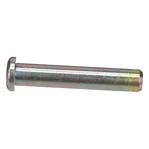 439-11264 - OEM PIN - CASE CONSTRUCTION