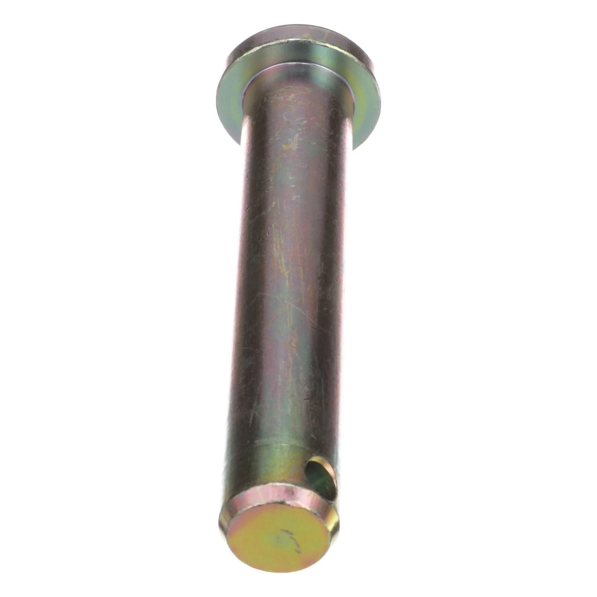 439-11264 - OEM PIN - CASE CONSTRUCTION