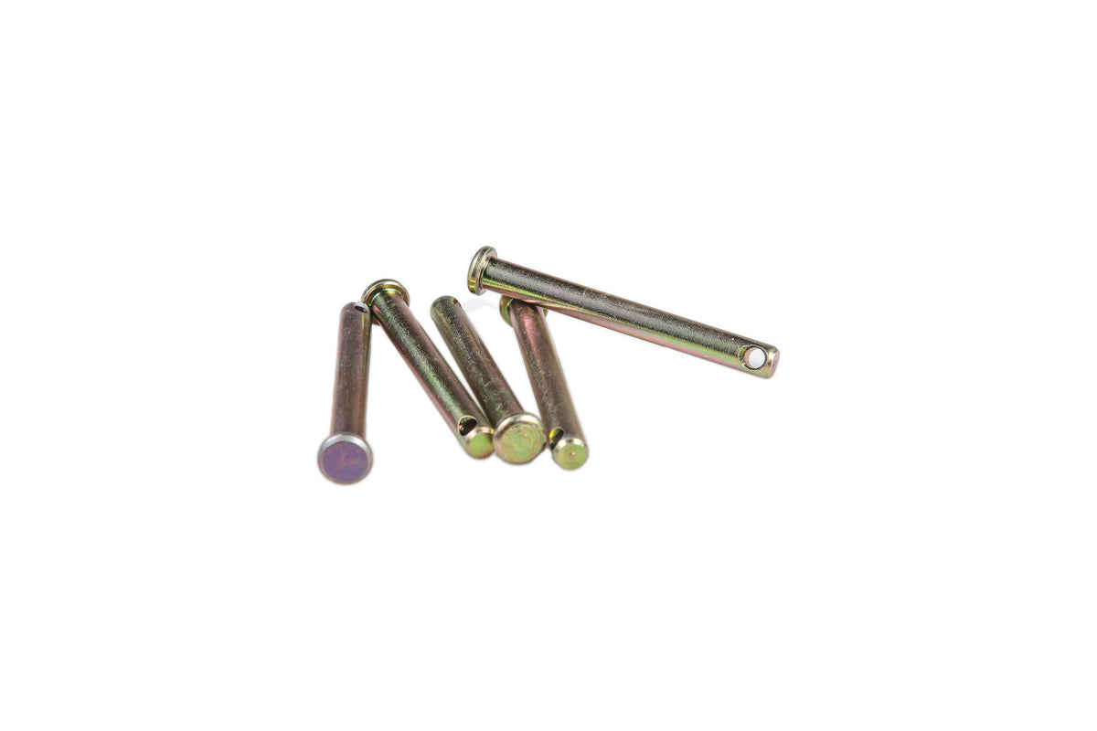 439-5436 - OEM PIN HEADED - CASE CONSTRUCTION