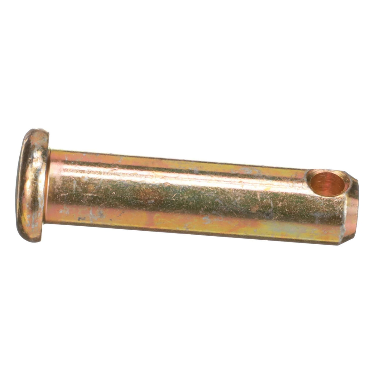 439-5832 - OEM PIN 1/2 X 2 1.797 HD-H - CASE CONSTRUCTION