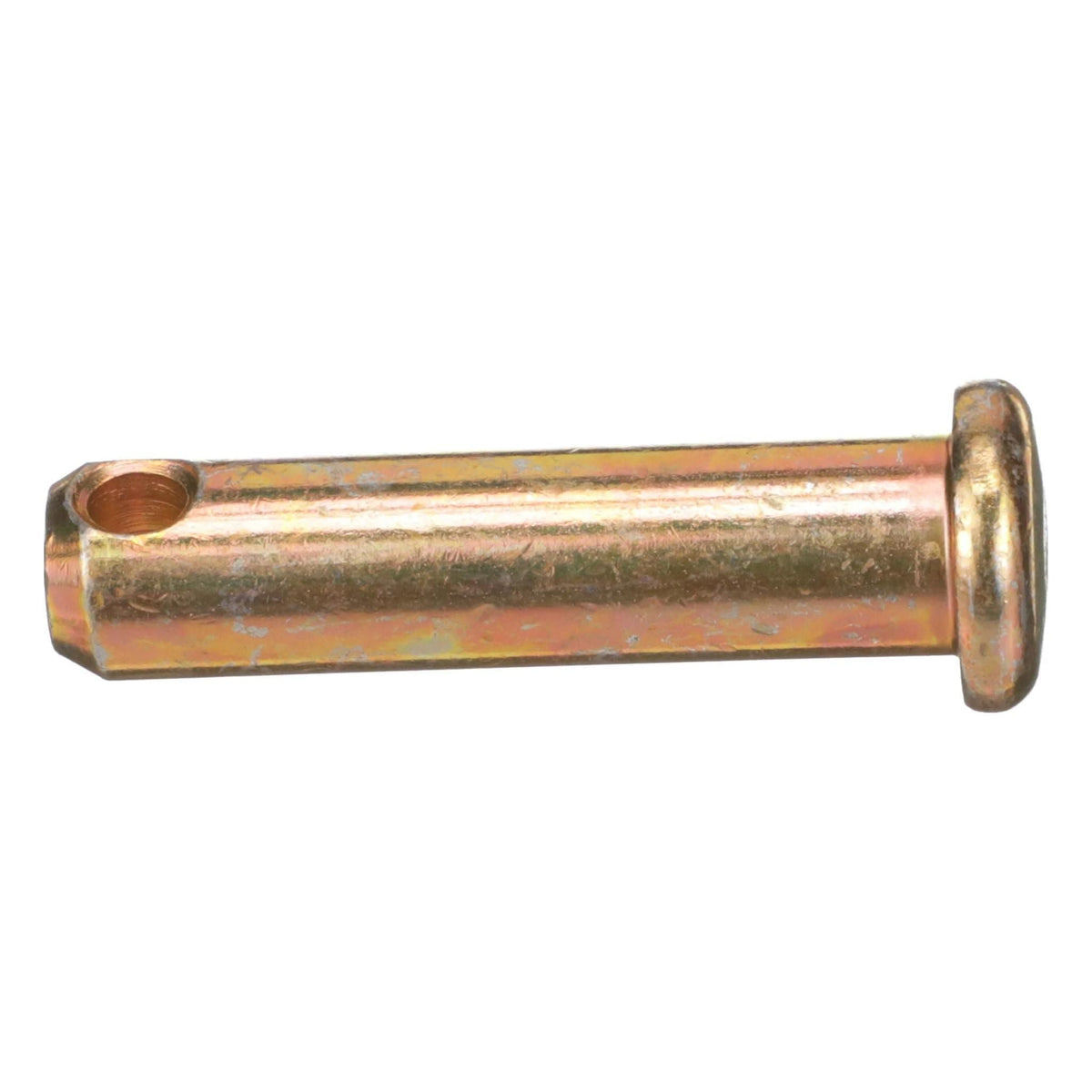 439-5832 - OEM PIN 1/2 X 2 1.797 HD-H - CASE CONSTRUCTION