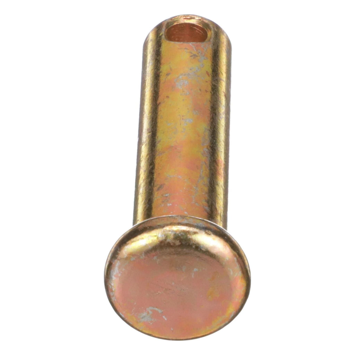 439-5832 - OEM PIN 1/2 X 2 1.797 HD-H - CASE CONSTRUCTION