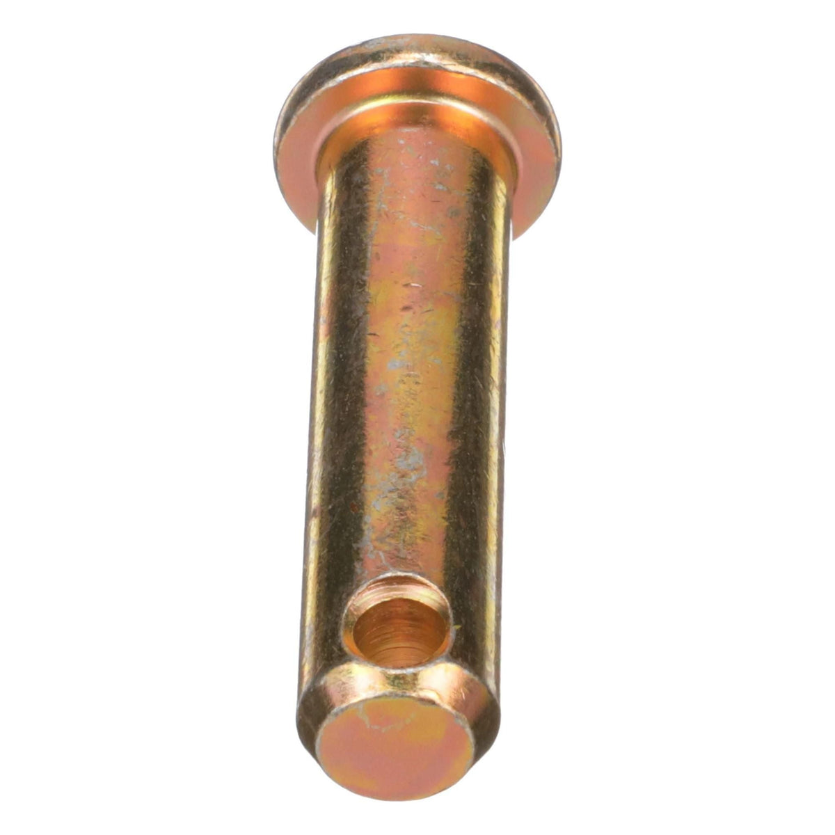 439-5832 - OEM PIN 1/2 X 2 1.797 HD-H - CASE CONSTRUCTION
