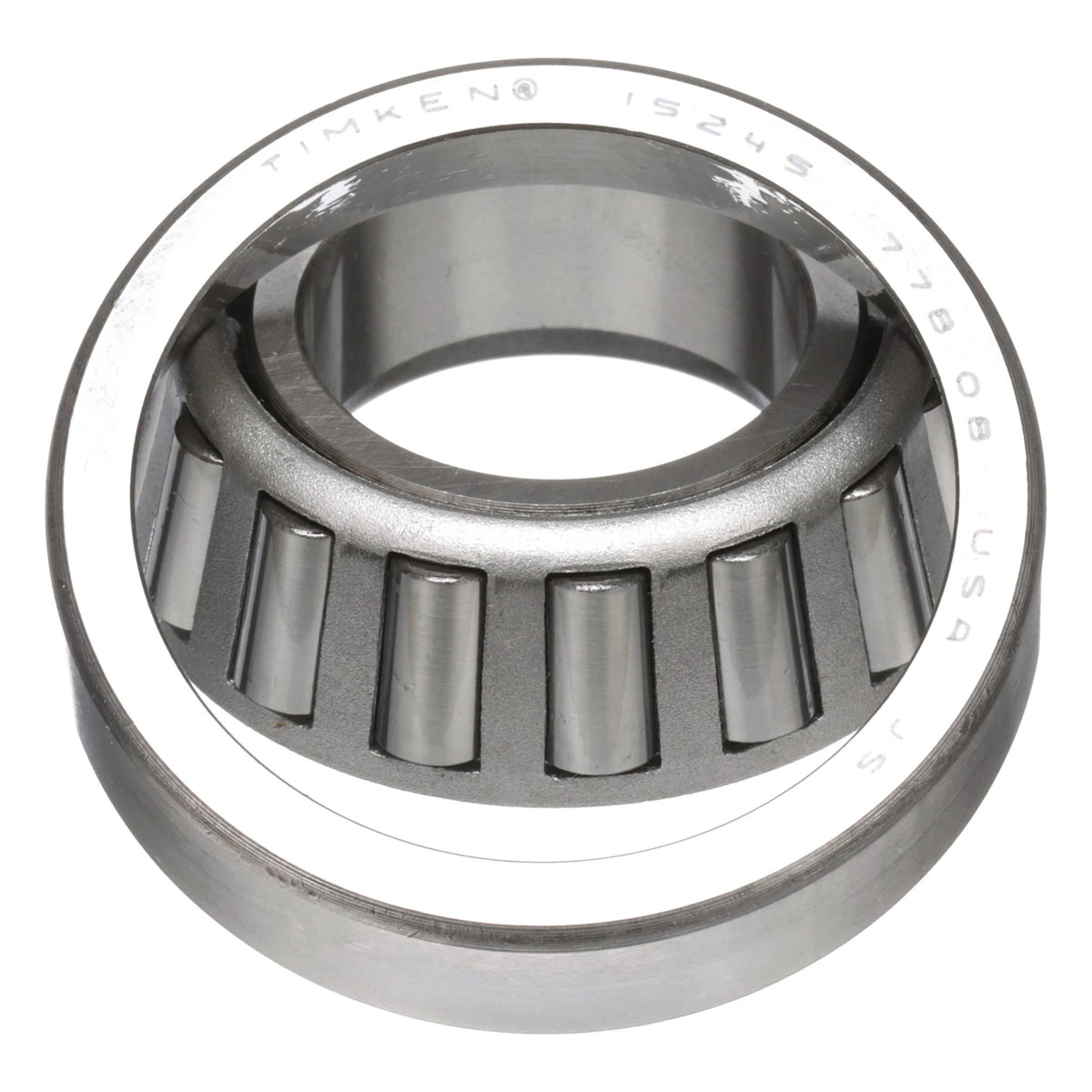439500 - OEM TAPERED BEARING - CASE CONSTRUCTION