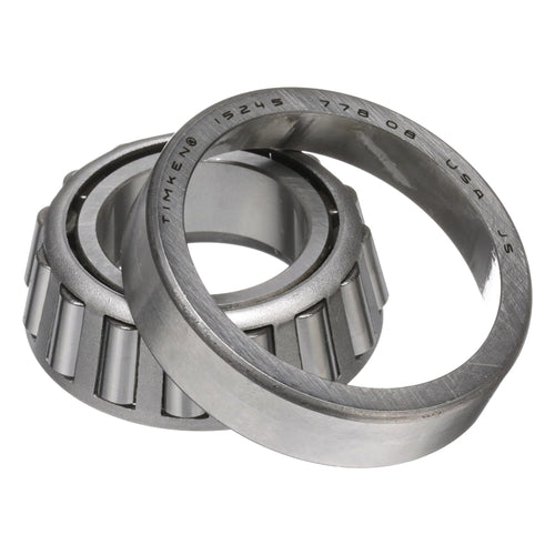 439500 - OEM TAPERED BEARING - CASE CONSTRUCTION