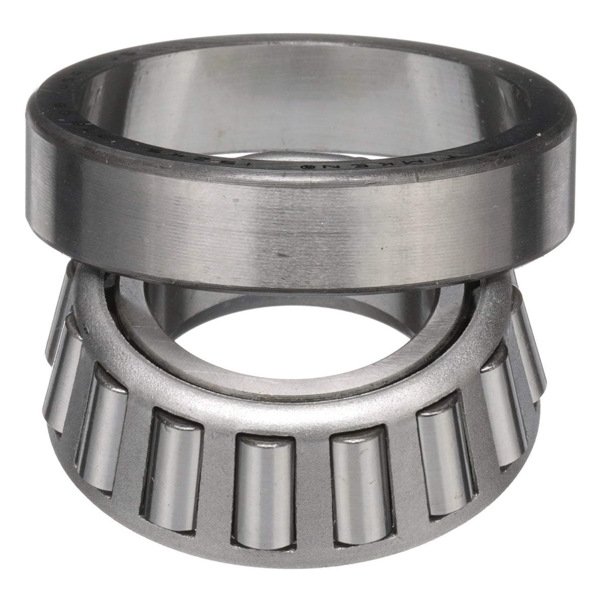 439500 - OEM TAPERED BEARING - CASE CONSTRUCTION