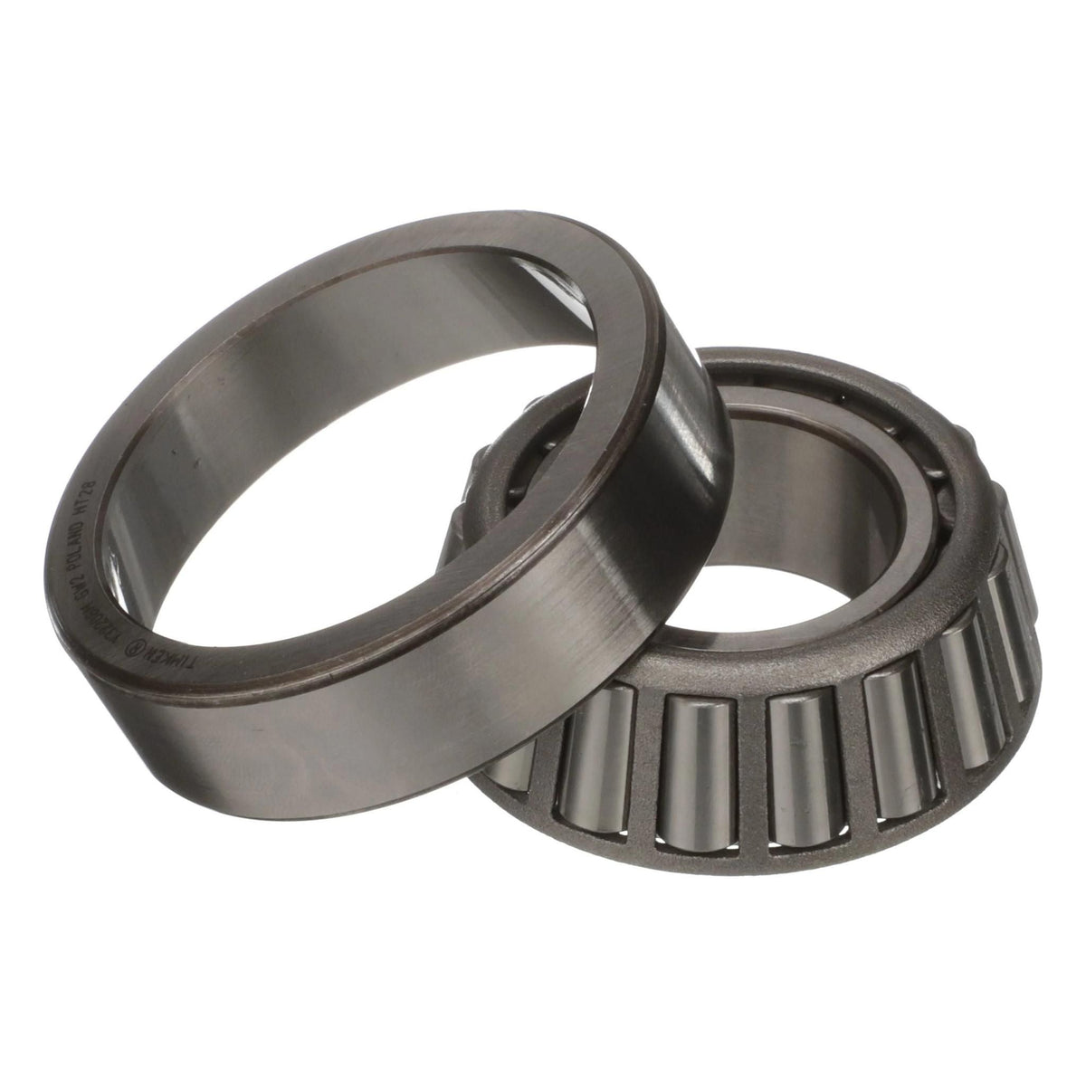 439692 - OEM ROLLER BEARING - CASE CONSTRUCTION