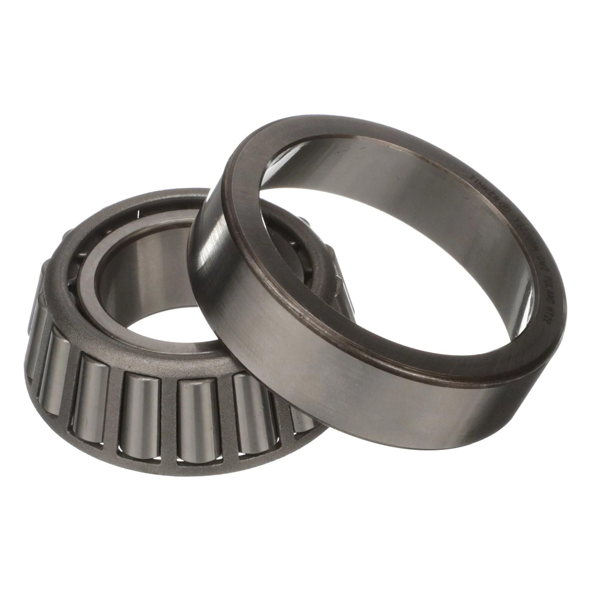 439692 - OEM ROLLER BEARING - CASE CONSTRUCTION