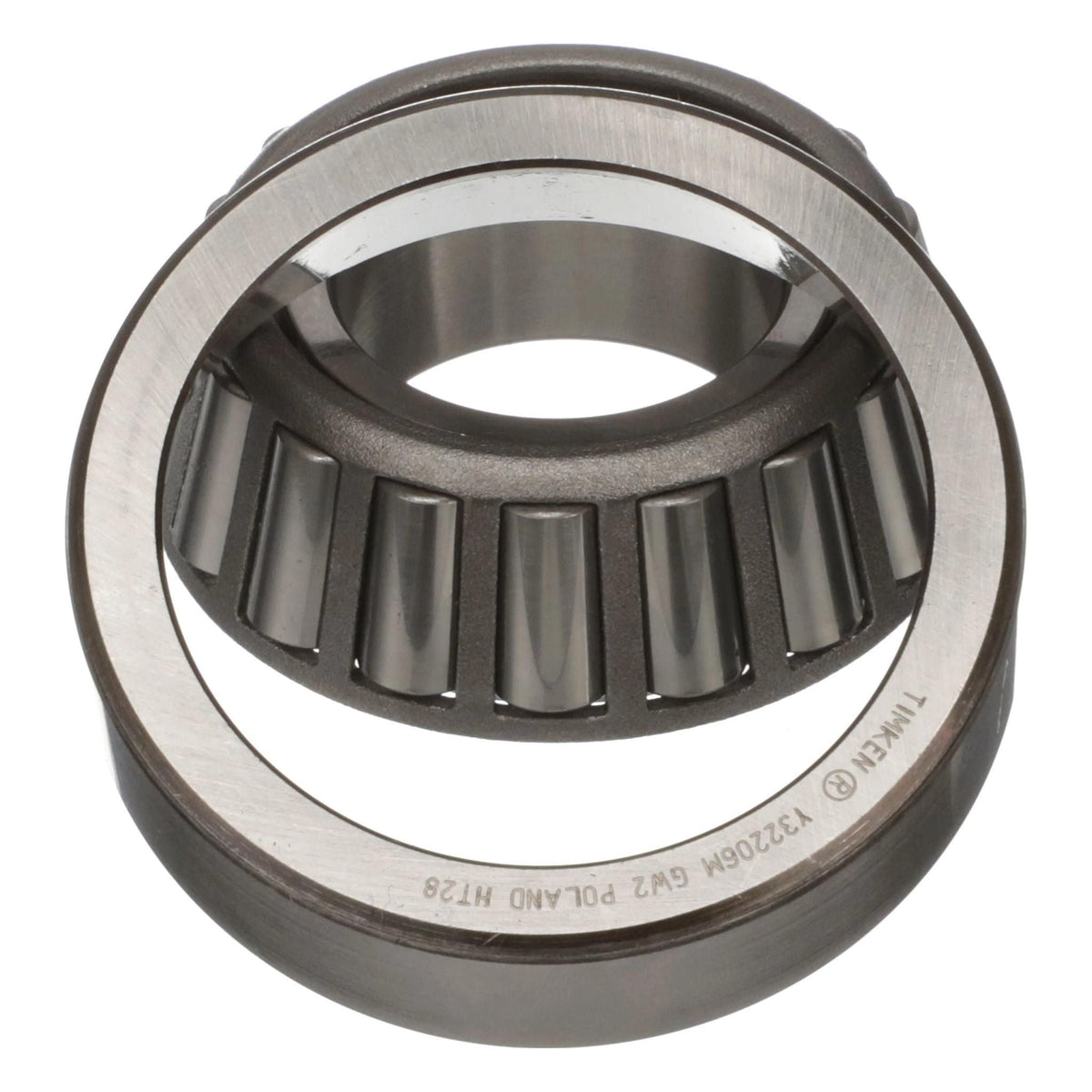 439692 - OEM ROLLER BEARING - CASE CONSTRUCTION