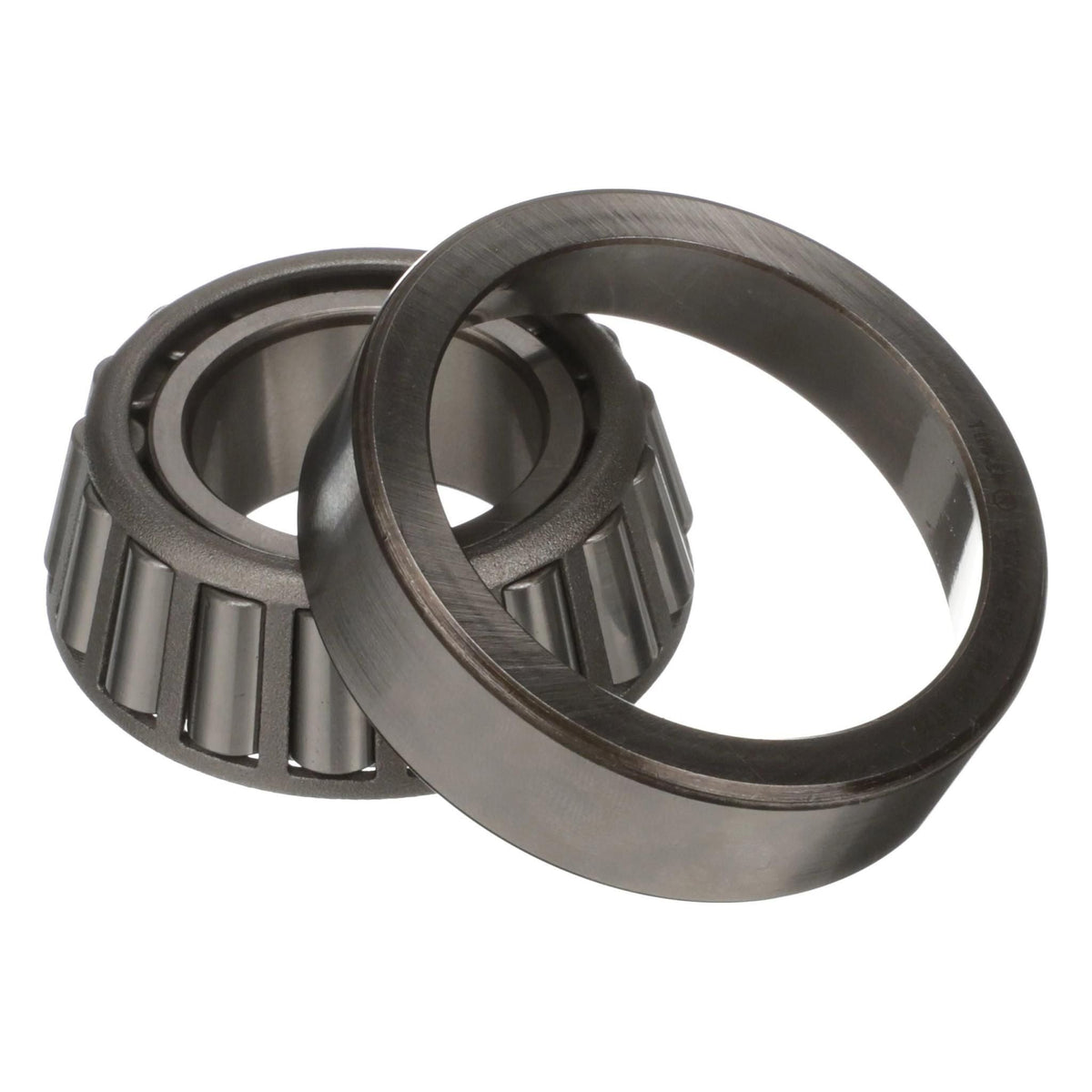 439692 - OEM ROLLER BEARING - CASE CONSTRUCTION