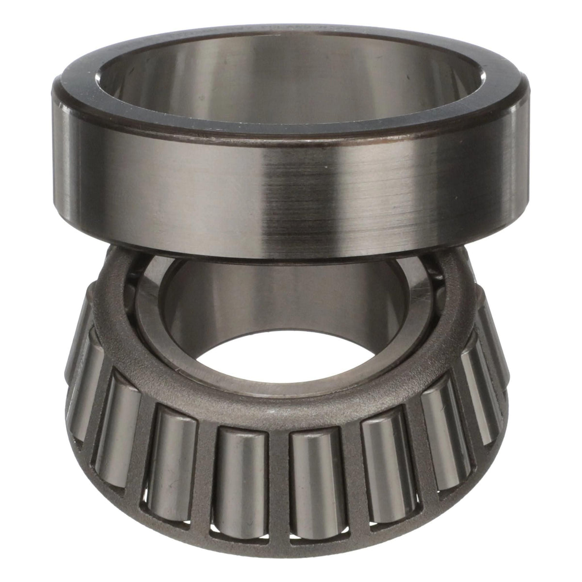 439692 - OEM ROLLER BEARING - CASE CONSTRUCTION