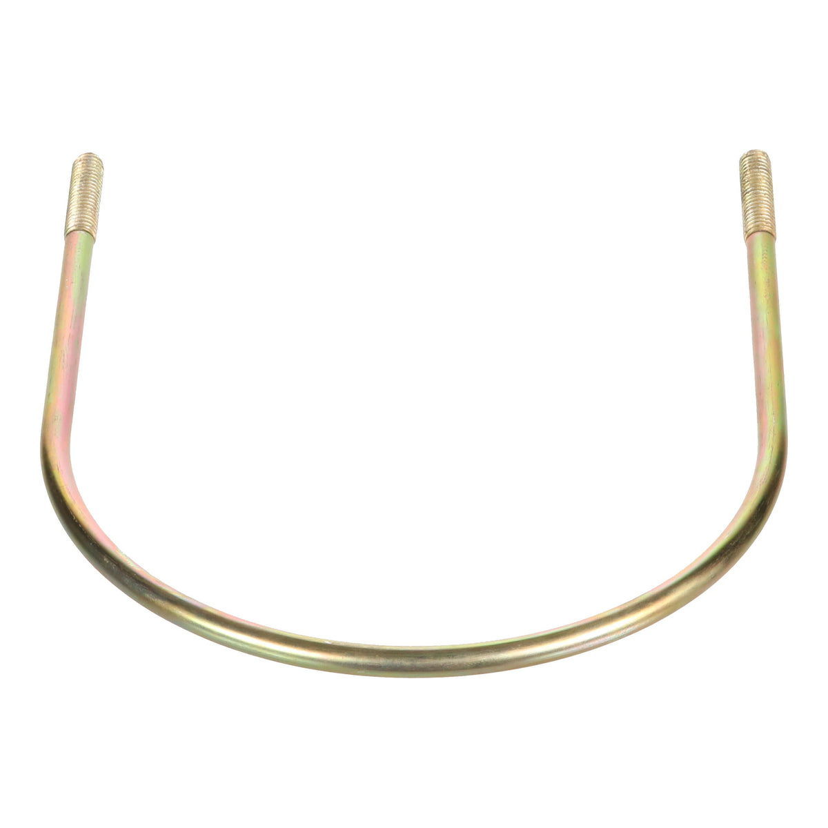 44-13T1 - OEM U-BOLT - CASE CONSTRUCTION