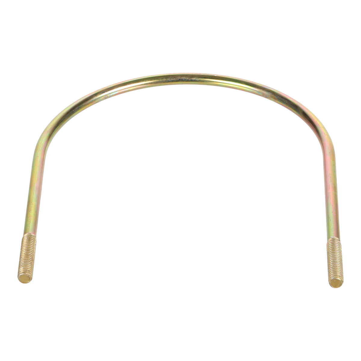 44-13T1 - OEM U-BOLT - CASE CONSTRUCTION