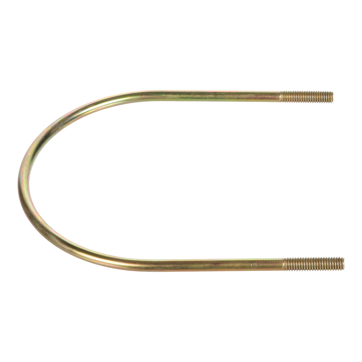 44-13T1 - OEM U-BOLT - CASE CONSTRUCTION