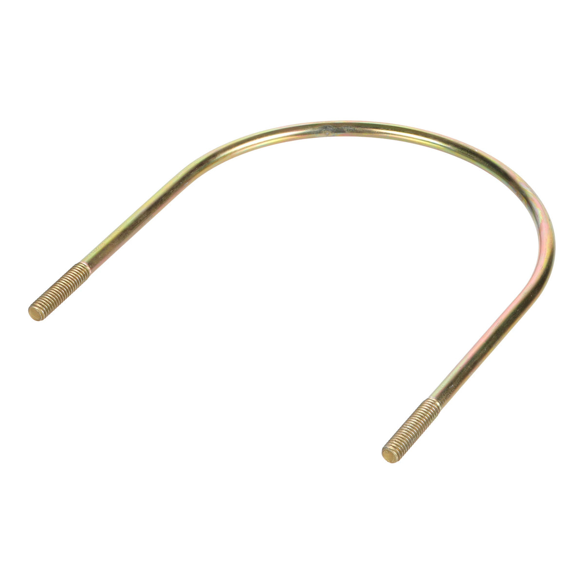 44-13T1 - OEM U-BOLT - CASE CONSTRUCTION