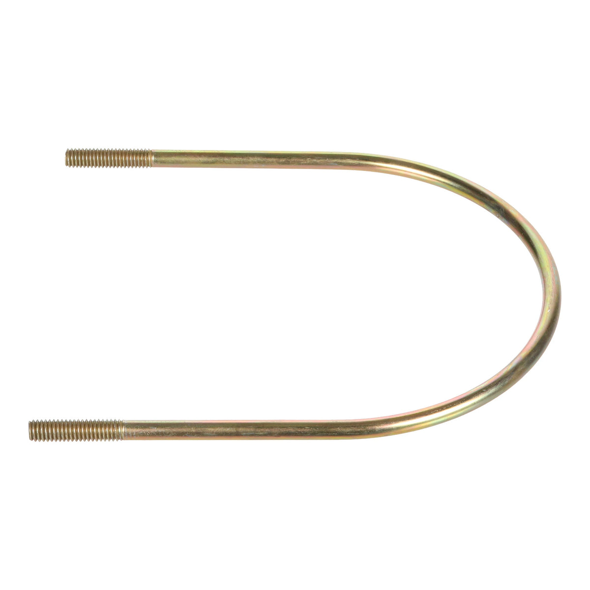 44-13T1 - OEM U-BOLT - CASE CONSTRUCTION