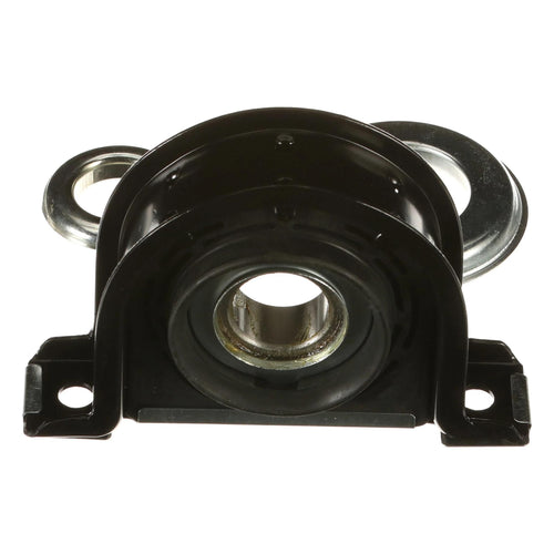 44.01227 - OEM BEARING ASSEMBLY - CASE CONSTRUCTION