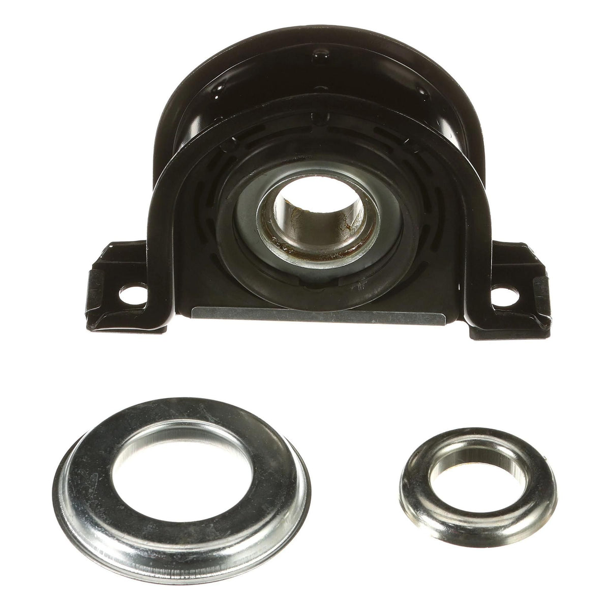 44.01227 - OEM BEARING ASSEMBLY - CASE CONSTRUCTION