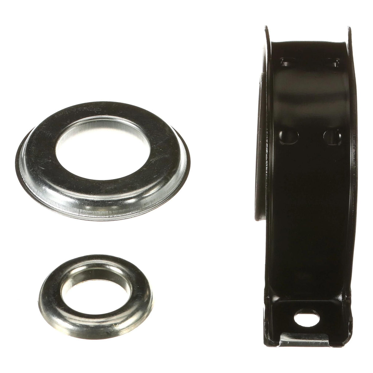44.01227 - OEM BEARING ASSEMBLY - CASE CONSTRUCTION