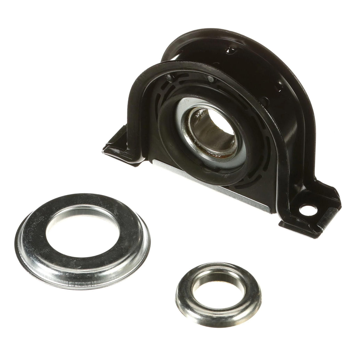 44.01227 - OEM BEARING ASSEMBLY - CASE CONSTRUCTION