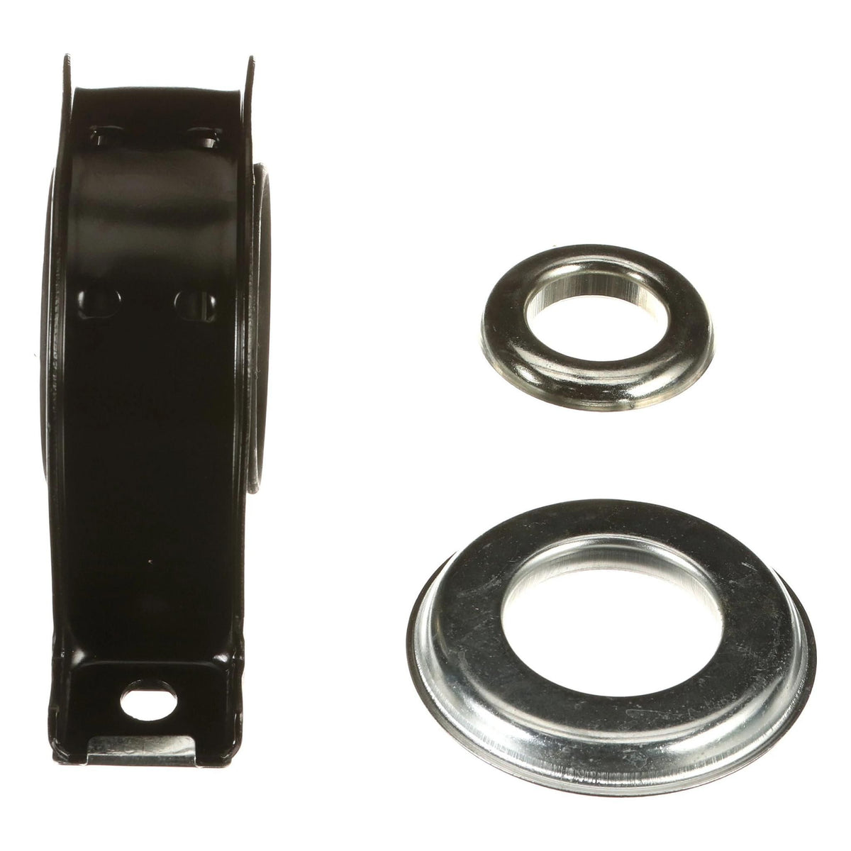 44.01227 - OEM BEARING ASSEMBLY - CASE CONSTRUCTION