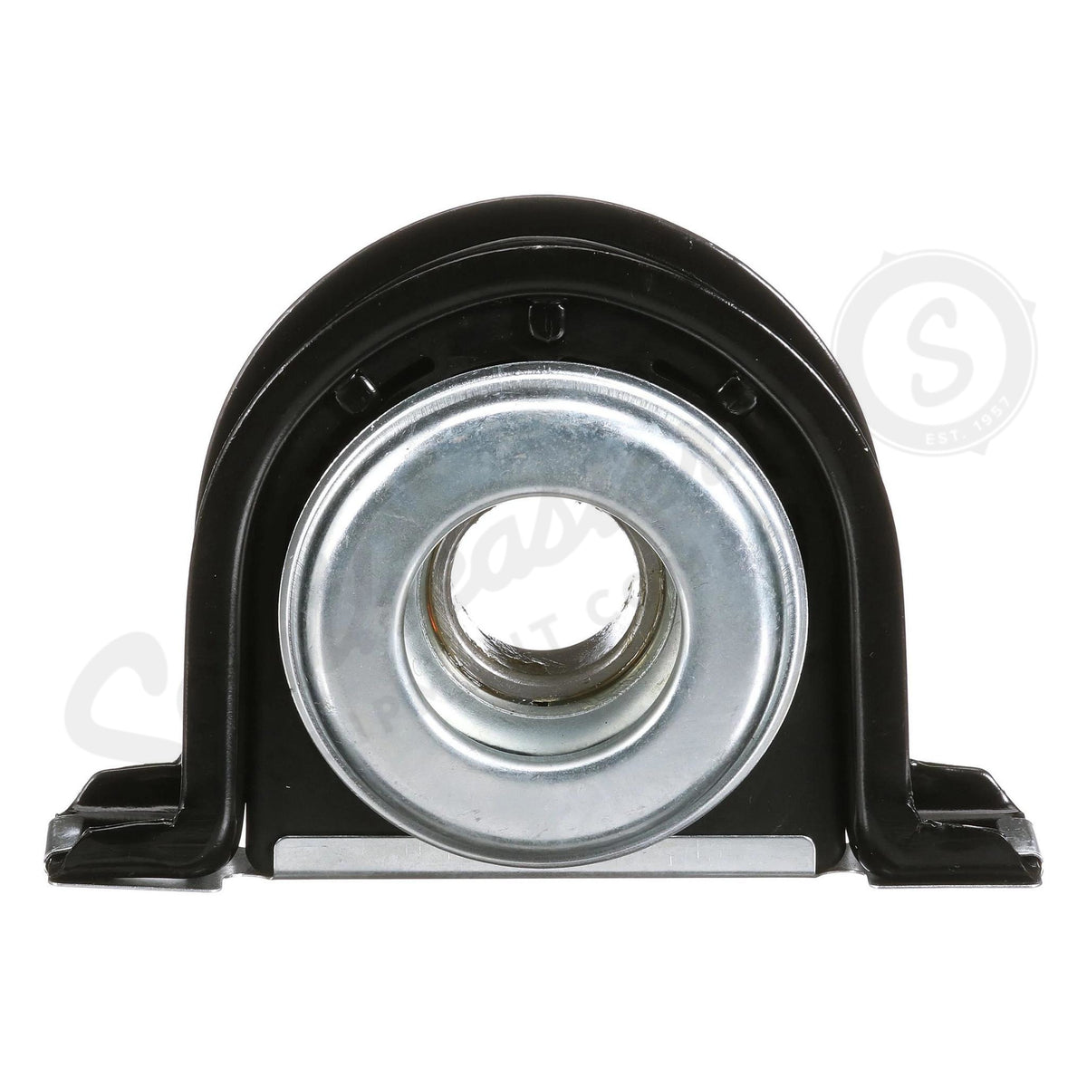 44.03744 - OEM HANGER - CASE CONSTRUCTION