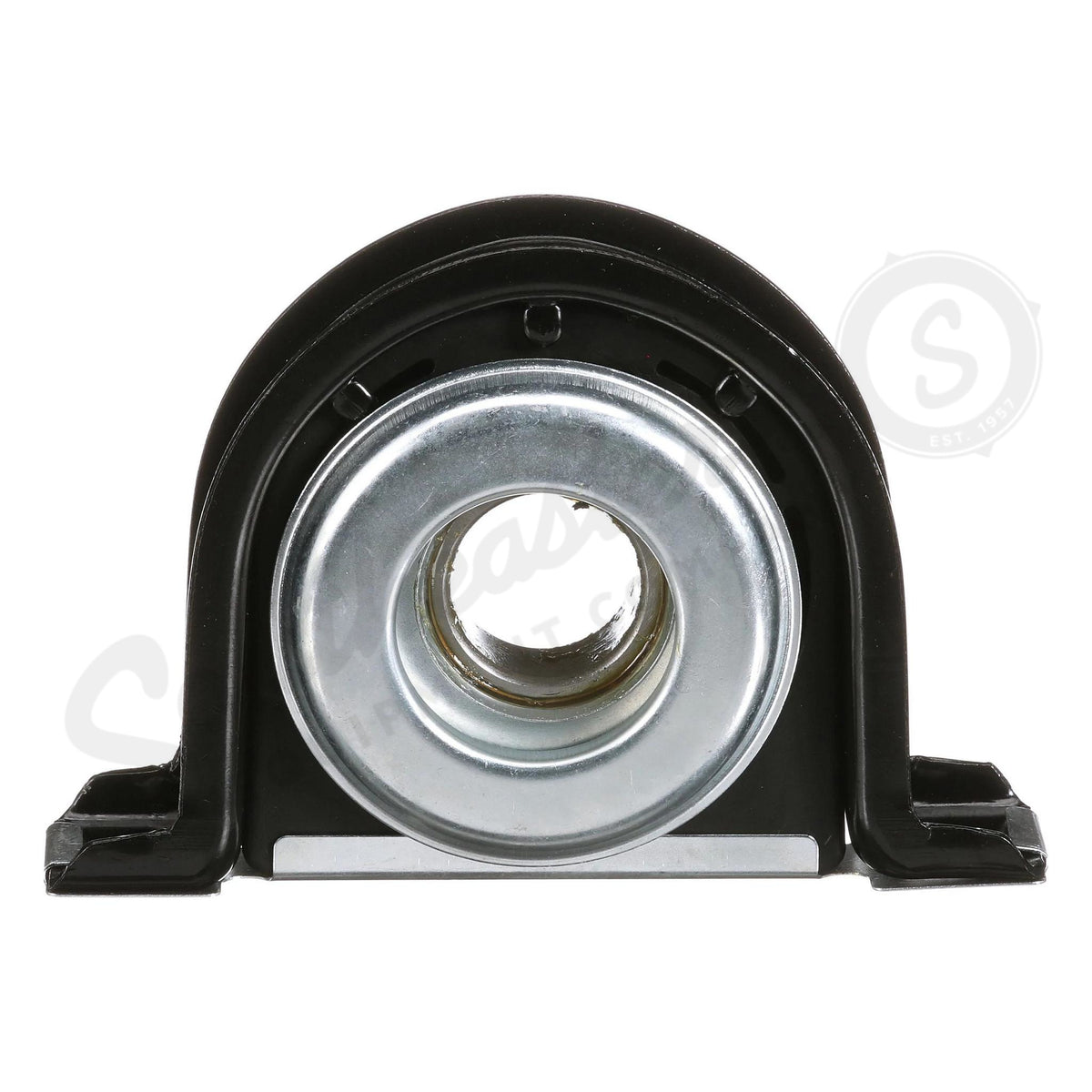 44.03744 - OEM HANGER - CASE CONSTRUCTION