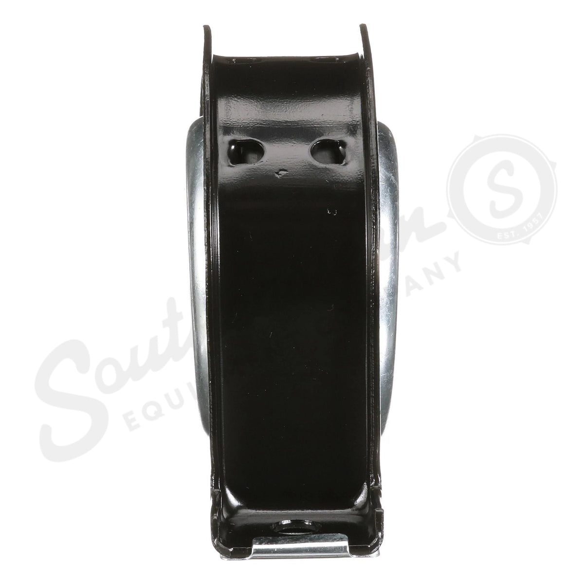44.03744 - OEM HANGER - CASE CONSTRUCTION