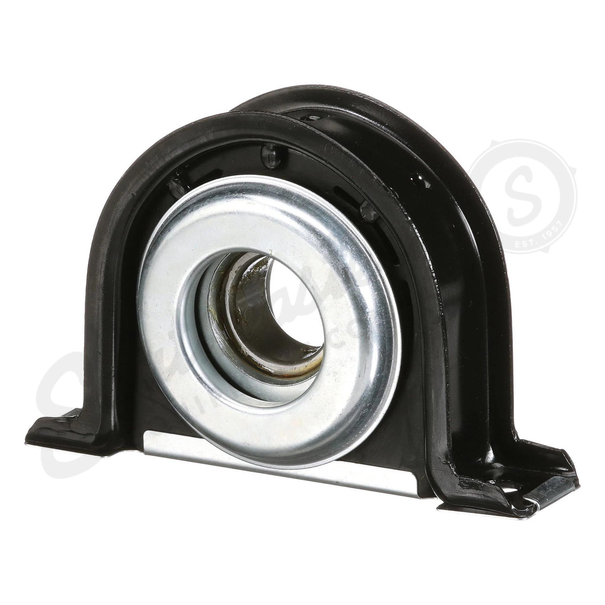44.03744 - OEM HANGER - CASE CONSTRUCTION