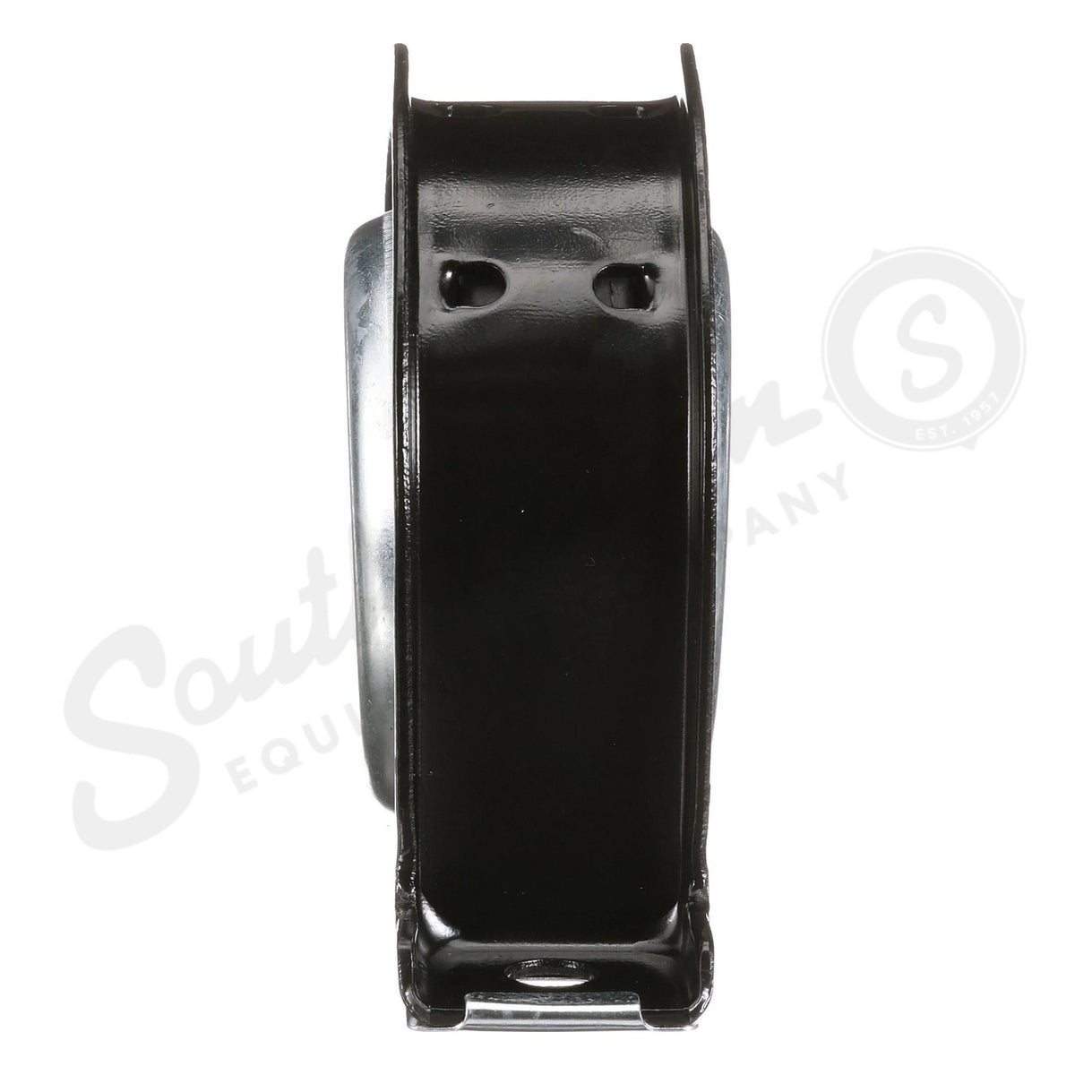 44.03744 - OEM HANGER - CASE CONSTRUCTION