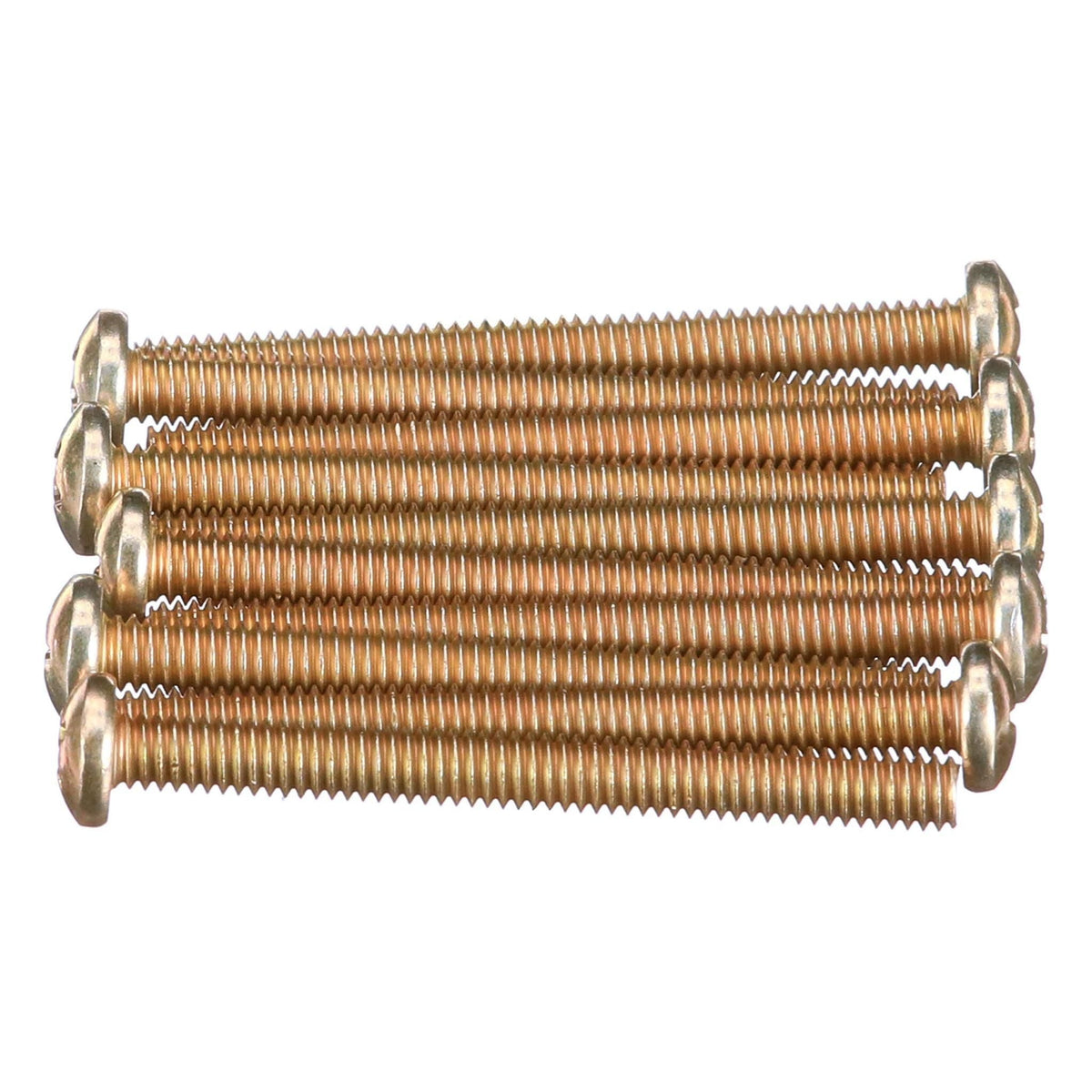 440-10828 - OEM SCREW - CASE CONSTRUCTION