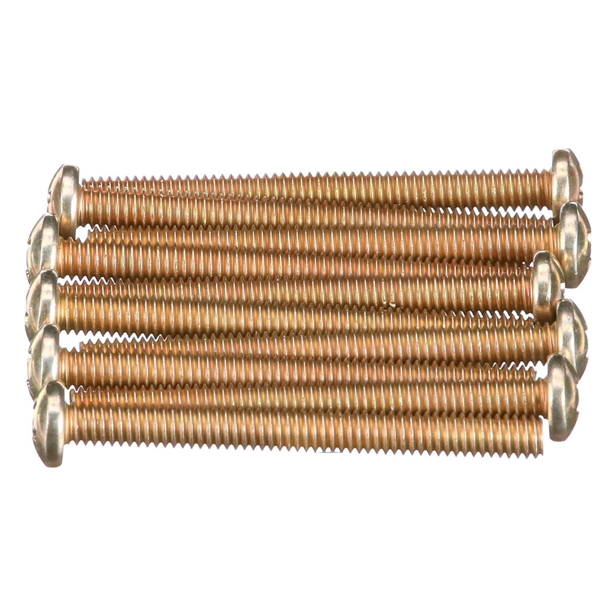 440-10828 - OEM SCREW - CASE CONSTRUCTION