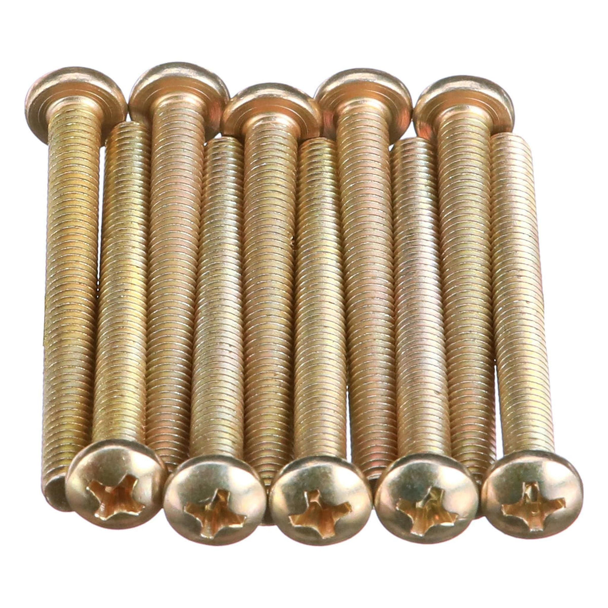 440-10828 - OEM SCREW - CASE CONSTRUCTION