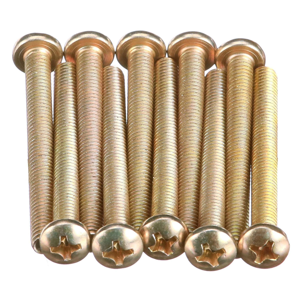 440-10828 - OEM SCREW - CASE CONSTRUCTION
