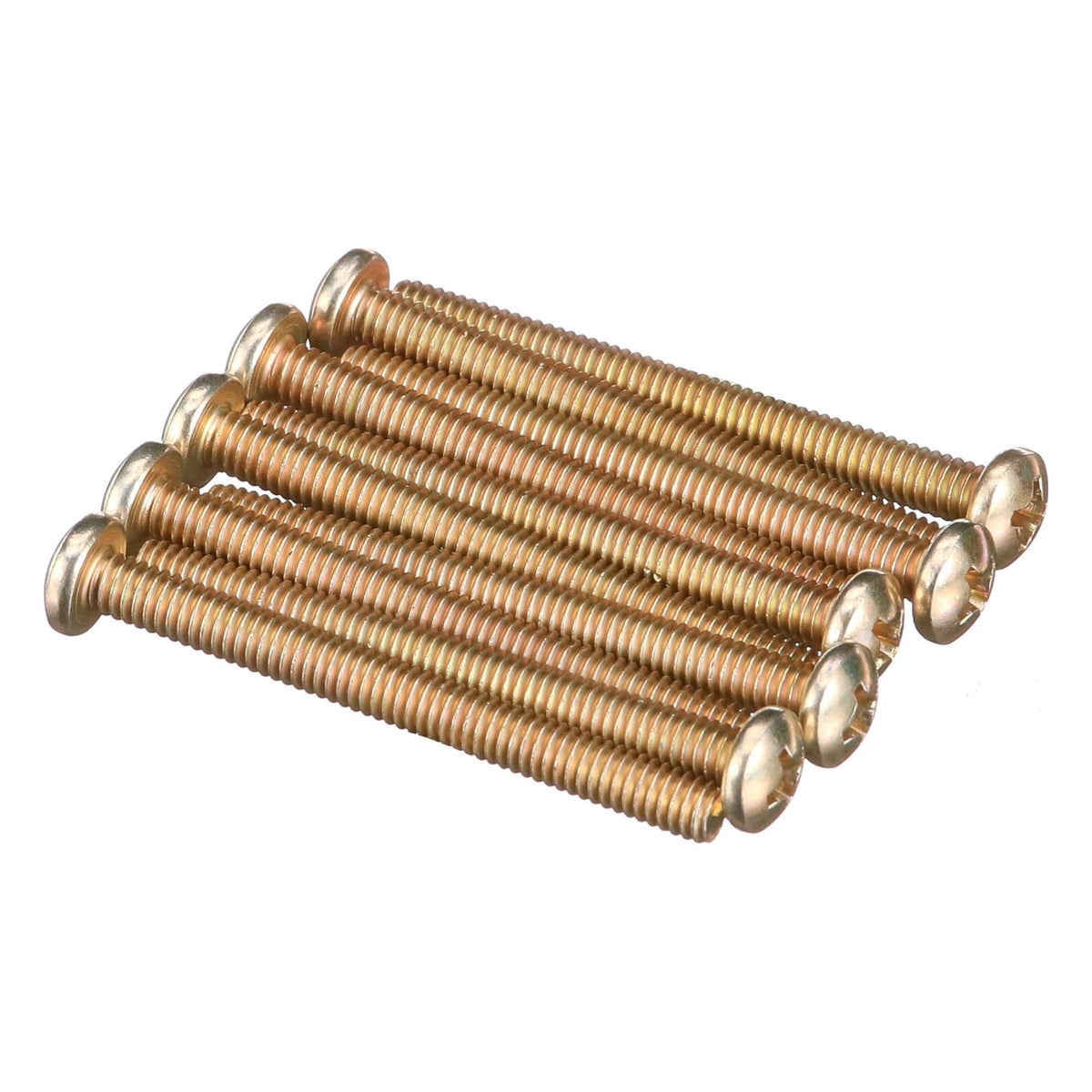 440-10828 - OEM SCREW - CASE CONSTRUCTION