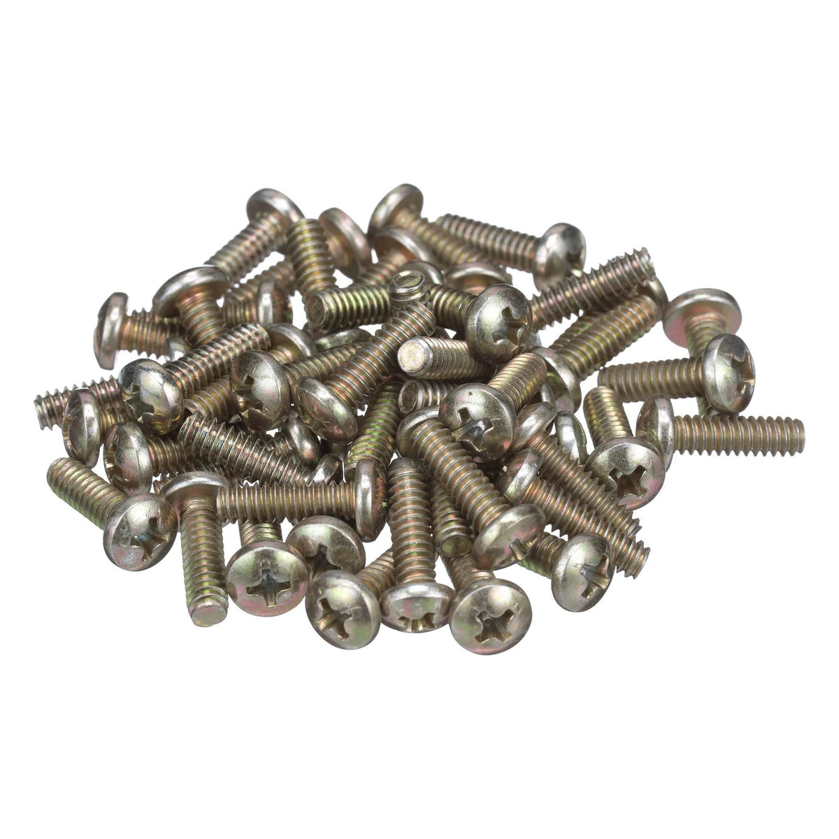 440-11010 - OEM SCREW - CASE CONSTRUCTION