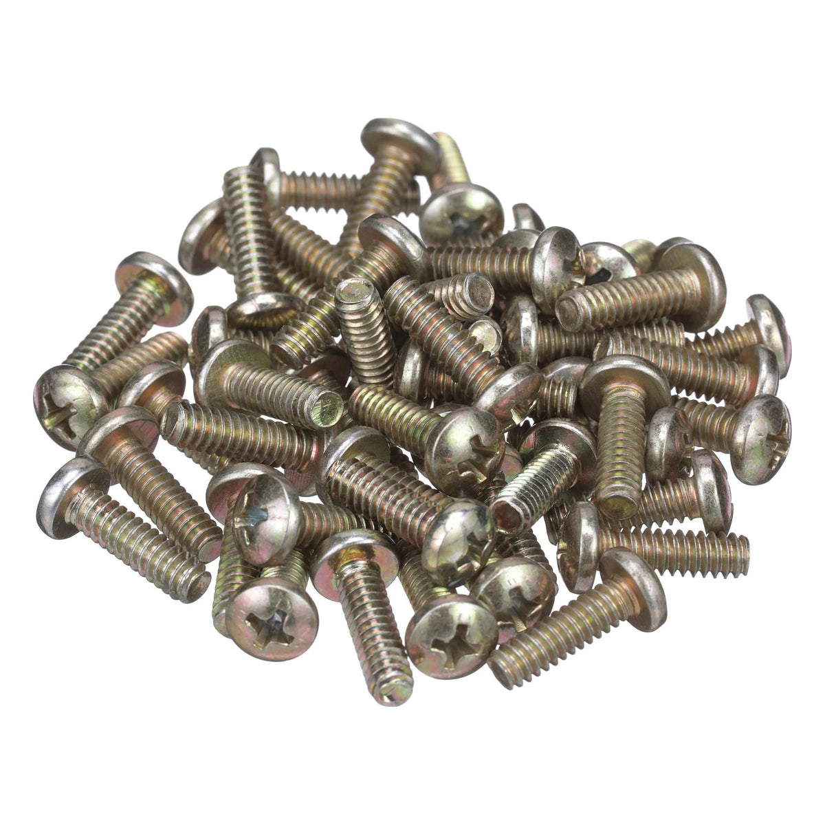 440-11010 - OEM SCREW - CASE CONSTRUCTION