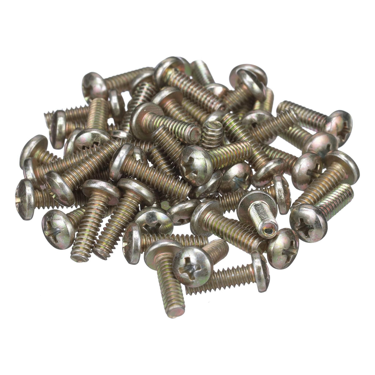 440-11010 - OEM SCREW - CASE CONSTRUCTION