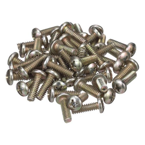 440-11010 - OEM SCREW - CASE CONSTRUCTION