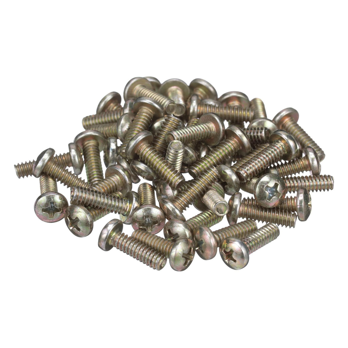 440-11010 - OEM SCREW - CASE CONSTRUCTION