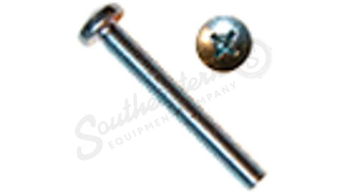 440-11014 - OEM SCREW - CASE CONSTRUCTION