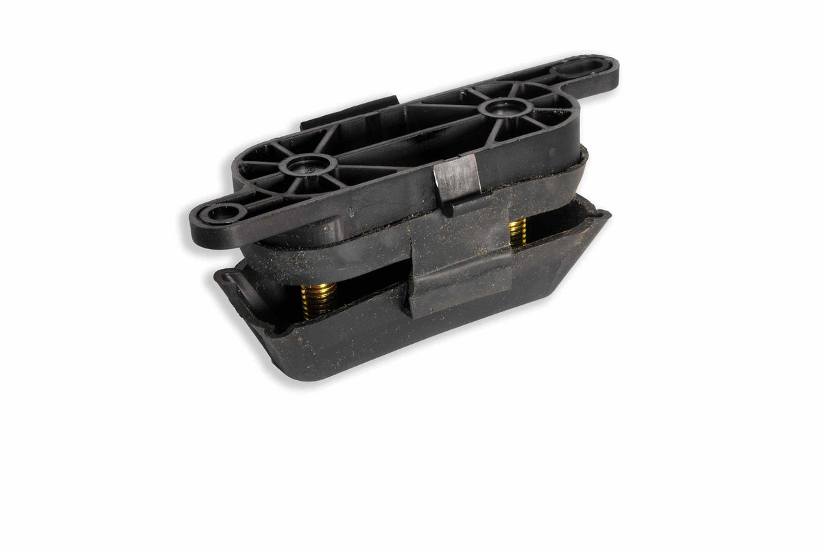 440038A1 - OEM JUNCTION BLOCK - CASE CONSTRUCTION